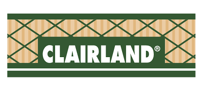 clairland