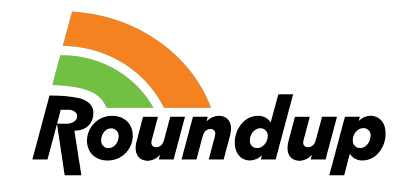 roundup