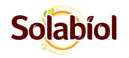 solabiol