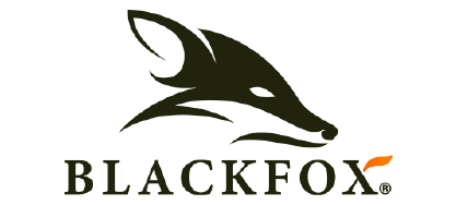 Black Fox