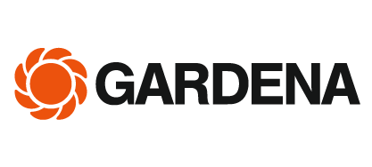 gardena