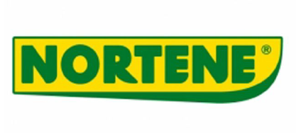 nortene