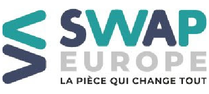 swap europe