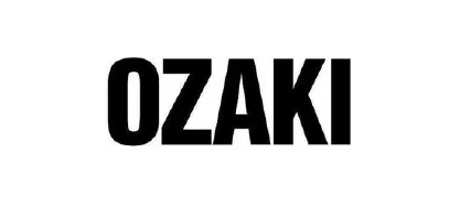 ozaki