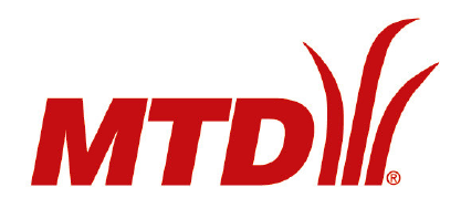 MTD