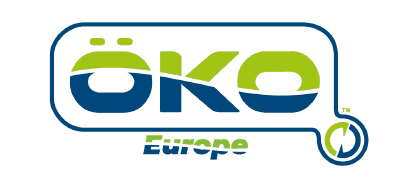 OKO