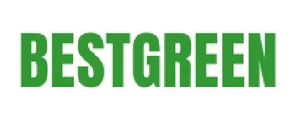 bestgreen