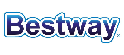 bestway