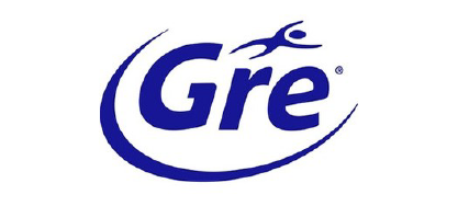 gre