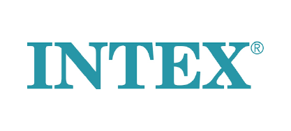 intex