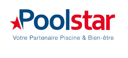 poolstar