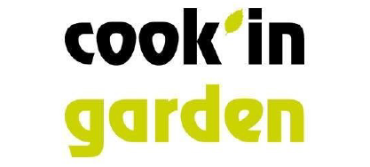 Cook'in garden