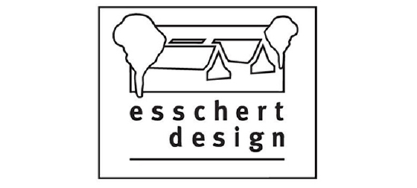 ESSCHERT DESIGN