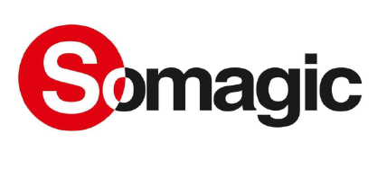 somagic