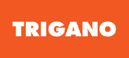 trigano