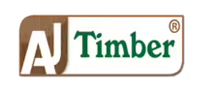 logo-AJ-Timber