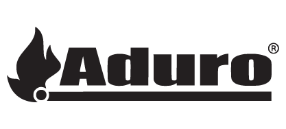 logo-aduro