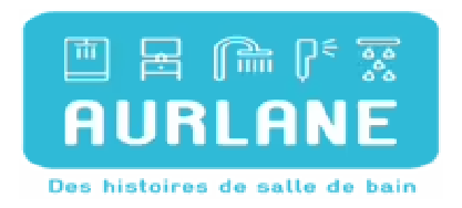 logo-aurlane