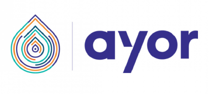 logo-ayor