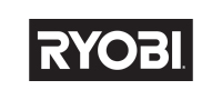 RYOBI