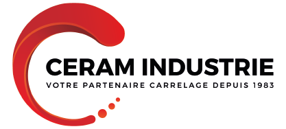 logo-ceram-industrie