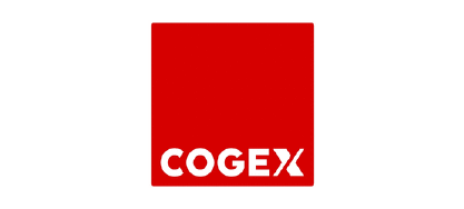 logo-cogex