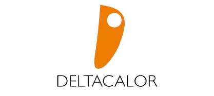 logo-deltacalor