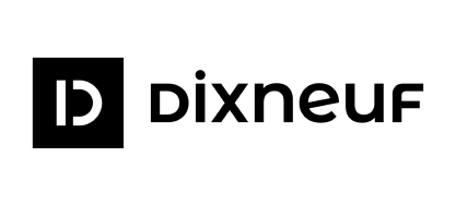 logo-dixneuf