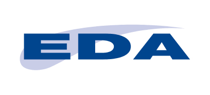 EDA