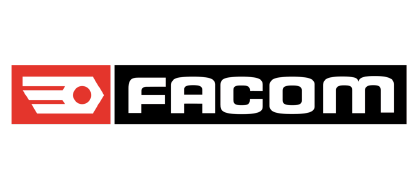 logo-facom