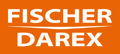 logo-fischer-darex