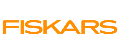 logo-fiskars