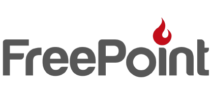 logo-freepoint