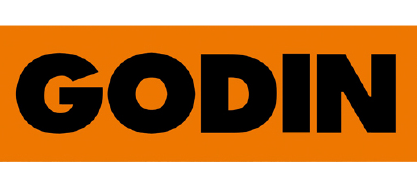 logo-godin