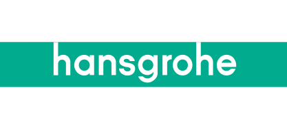 logo-hansgrohe