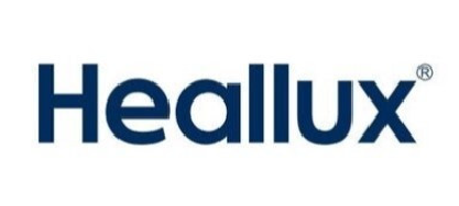 logo-heallux