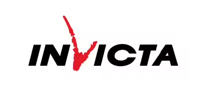 logo-invicta