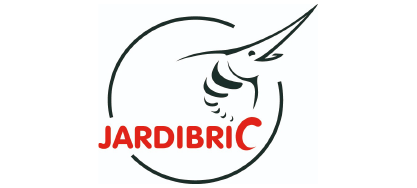 logo-jardibric