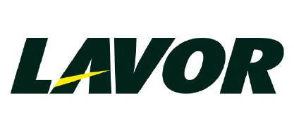 logo-lavor