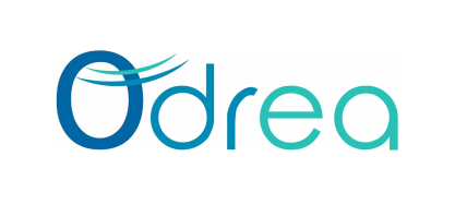 logo-odrea-rousseau