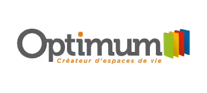 logo-optimum