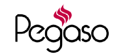 logo-pegaso