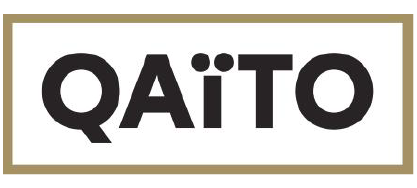 logo-qaïto