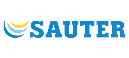 logo-sauter