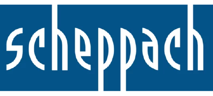 logo-scheppach