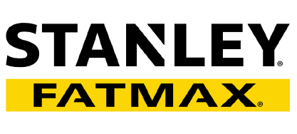 logo-stanley-fatmax