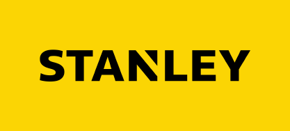 logo-stanley