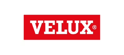 logo-velux