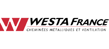 logo-westafrance