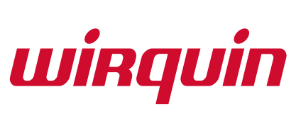 logo-wirquin